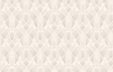 Loymina Hygge 2 Hg11 002